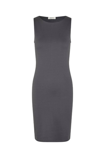 Hakan dress, Iron Gate
